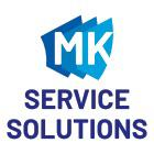 MK Service Solutions Ltd logo